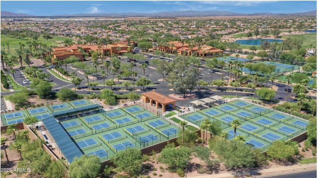 4089 N 160TH Lane, Goodyear, AZ 85395