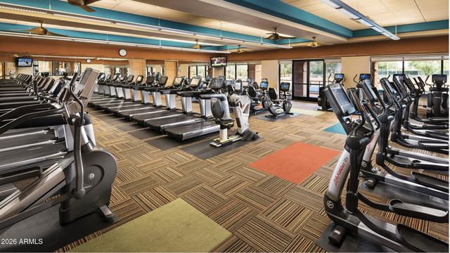 4089 N 160TH Lane, Goodyear, AZ 85395