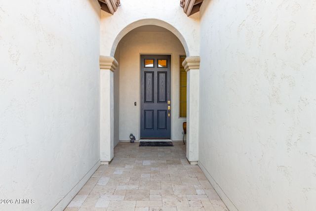 4089 N 160TH Lane, Goodyear, AZ 85395