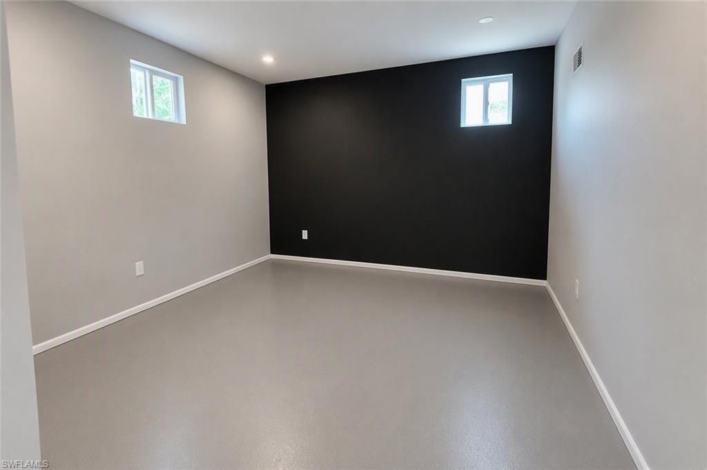 2054 Crawford ST, FORT MYERS, FL 33901 — photo 5