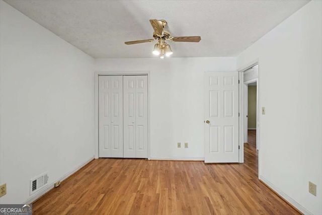 5 Ridgewood Drive, Cartersville, GA 30120