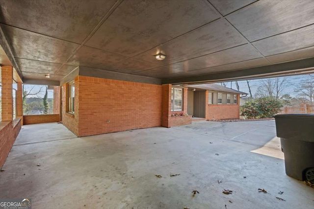 5 Ridgewood Drive, Cartersville, GA 30120