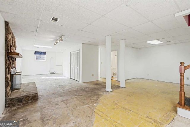 5 Ridgewood Drive, Cartersville, GA 30120