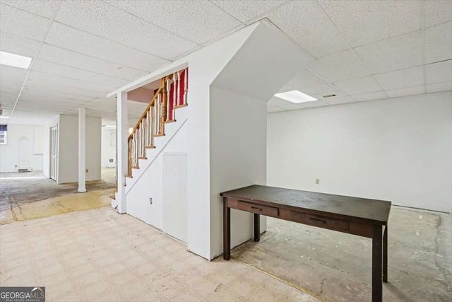 5 Ridgewood Drive, Cartersville, GA 30120