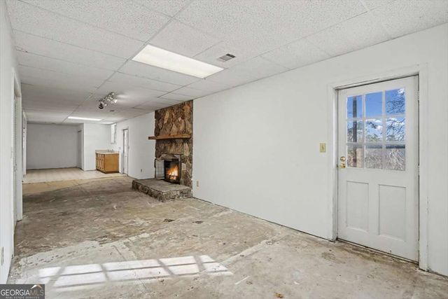 5 Ridgewood Drive, Cartersville, GA 30120