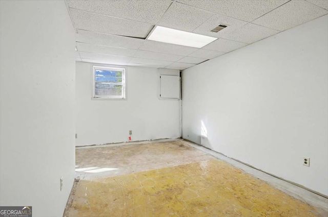 5 Ridgewood Drive, Cartersville, GA 30120