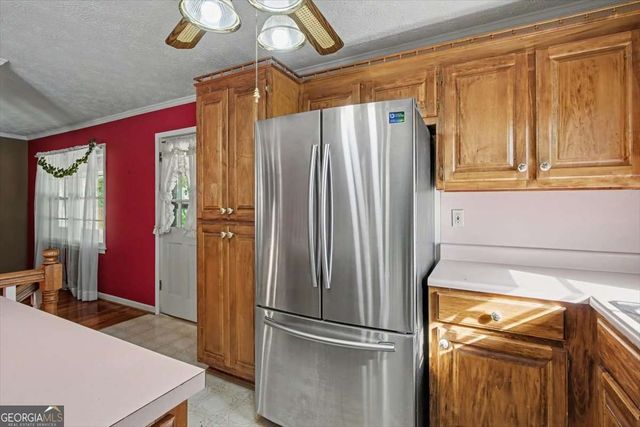 5 Ridgewood Drive, Cartersville, GA 30120