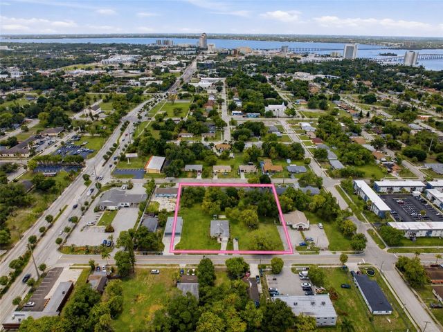 1938 LILLIE STREET, Fort Myers, FL 33916