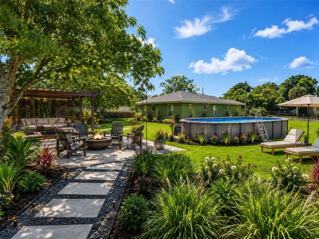 1938 LILLIE STREET, Fort Myers, FL 33916