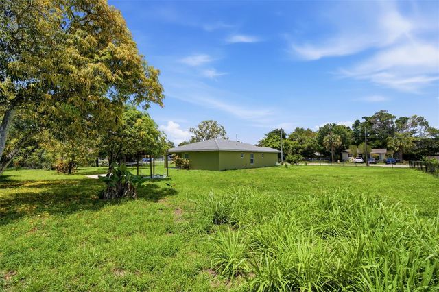 1938 LILLIE STREET, Fort Myers, FL 33916
