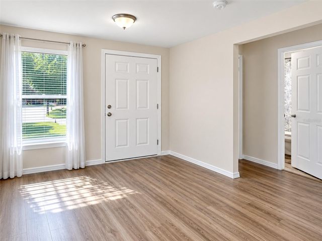 1938 LILLIE STREET, Fort Myers, FL 33916