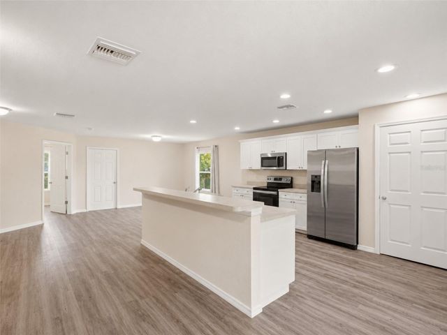 1938 LILLIE STREET, Fort Myers, FL 33916