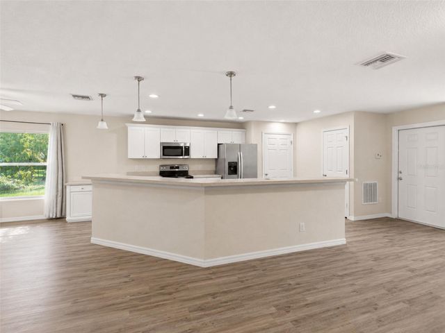 1938 LILLIE STREET, Fort Myers, FL 33916
