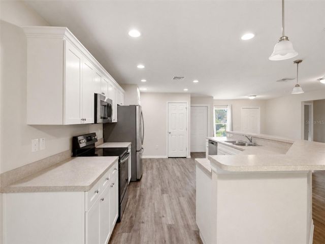 1938 LILLIE STREET, Fort Myers, FL 33916