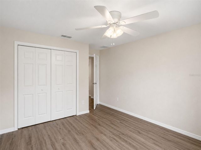 1938 LILLIE STREET, Fort Myers, FL 33916