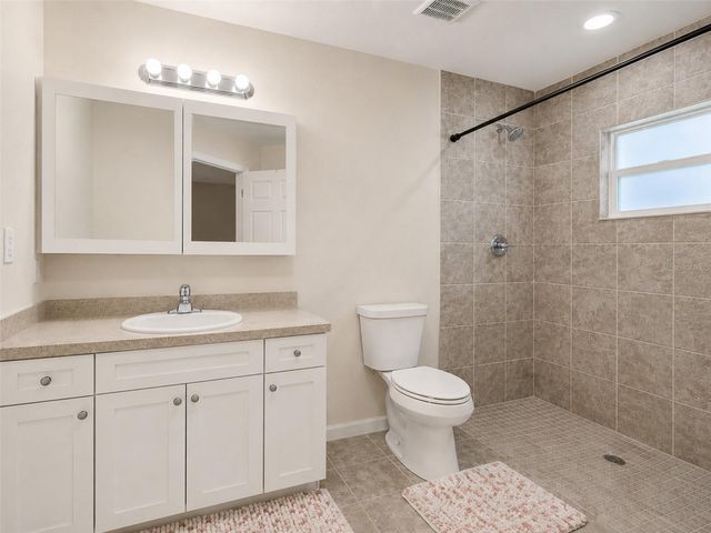 1938 LILLIE STREET, Fort Myers, FL 33916