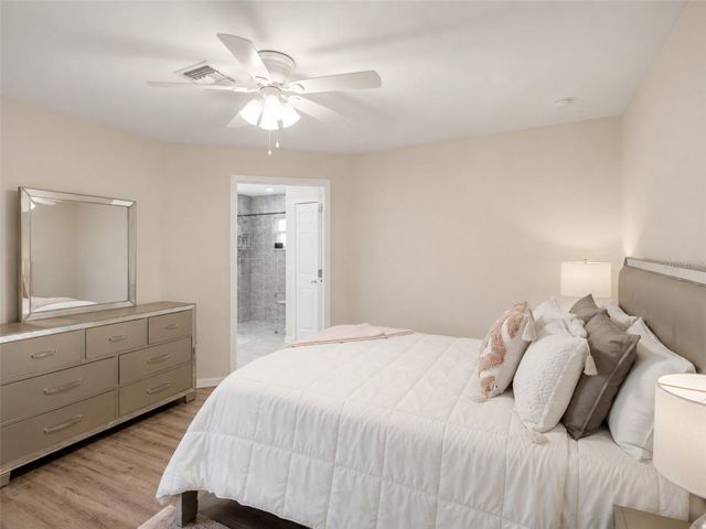 1938 LILLIE STREET, Fort Myers, FL 33916
