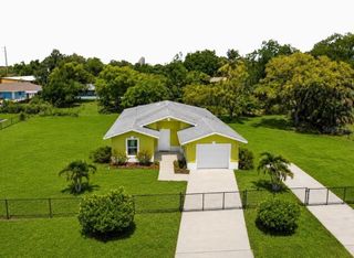 1938 LILLIE STREET, Fort Myers, FL 33916