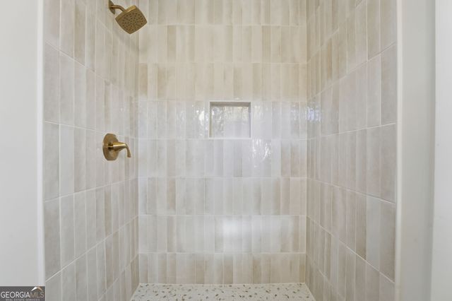 135 Reeceburg Road SE, Silver Creek, GA 30173