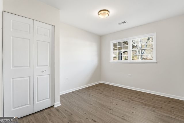 135 Reeceburg Road SE, Silver Creek, GA 30173