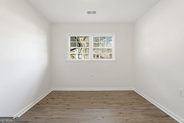 135 Reeceburg Road SE, Silver Creek, GA 30173