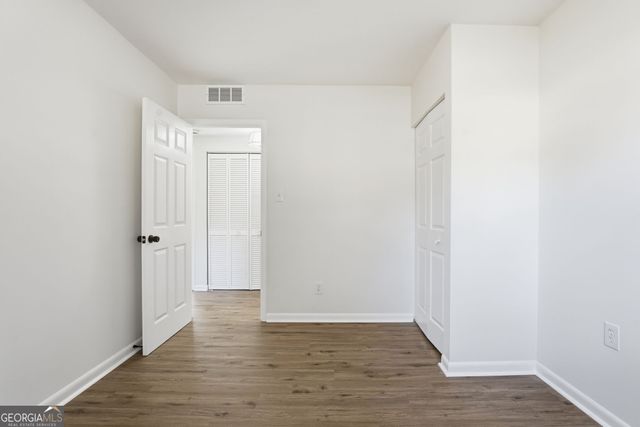 135 Reeceburg Road SE, Silver Creek, GA 30173