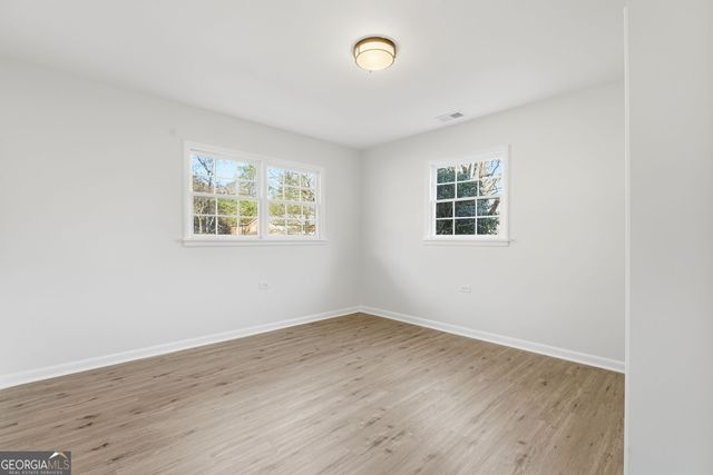 135 Reeceburg Road SE, Silver Creek, GA 30173