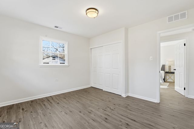 135 Reeceburg Road SE, Silver Creek, GA 30173