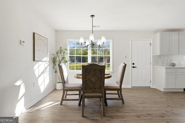 135 Reeceburg Road SE, Silver Creek, GA 30173