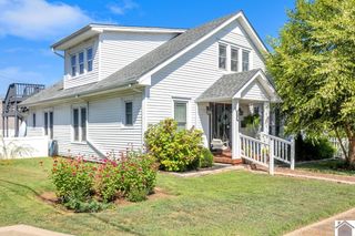 102 S 6th Street # 71, Murray, KY 42071