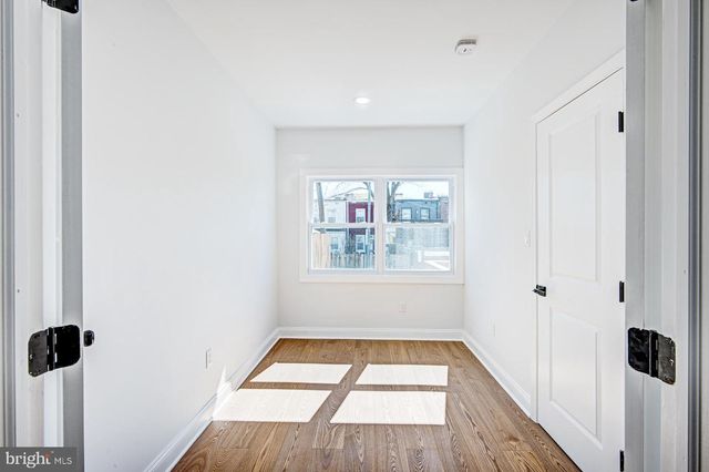 1643 LANG PL NE, Washington, DC 20002