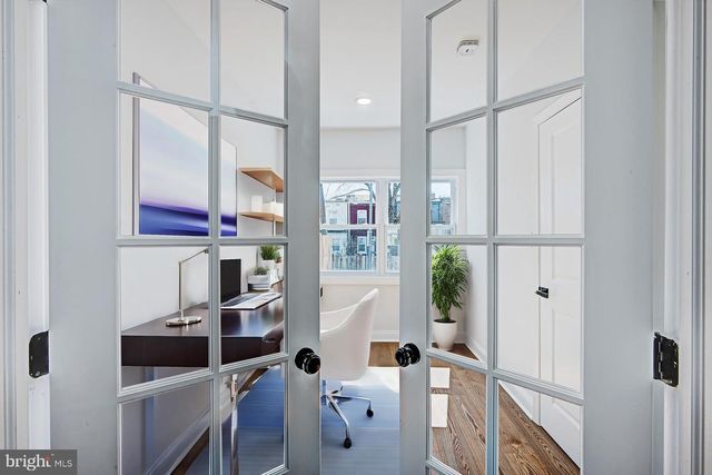 1643 LANG PL NE, Washington, DC 20002