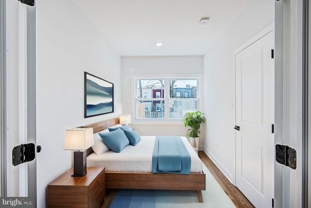 1643 LANG PL NE, Washington, DC 20002