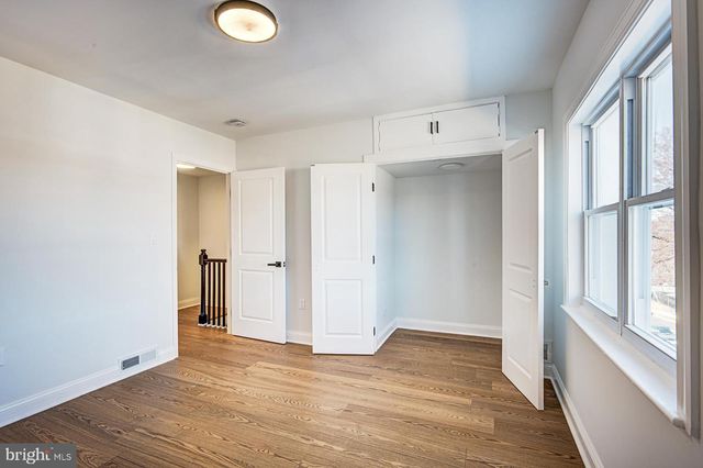 1643 LANG PL NE, Washington, DC 20002