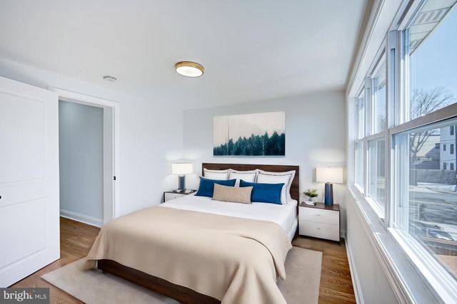 1643 LANG PL NE, Washington, DC 20002