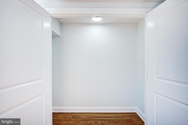 1643 LANG PL NE, Washington, DC 20002