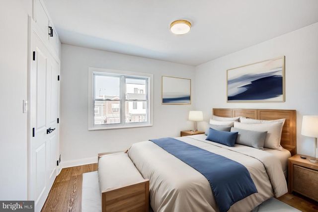 1643 LANG PL NE, Washington, DC 20002