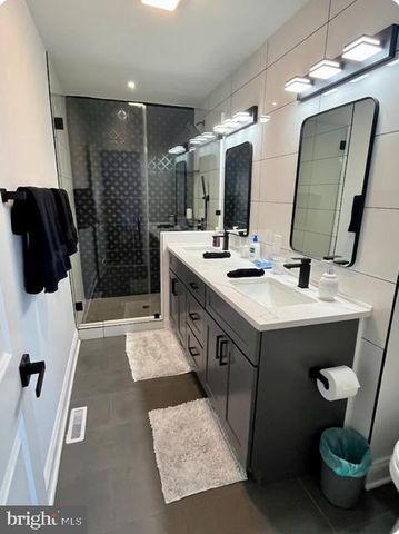 1643 LANG PL NE, Washington, DC 20002