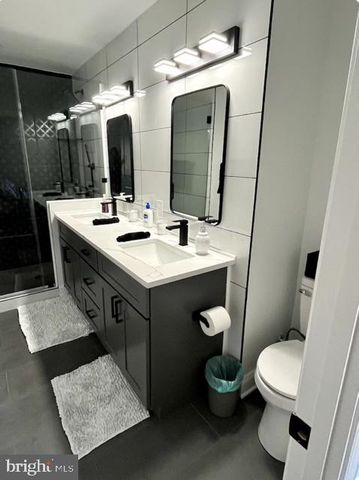 1643 LANG PL NE, Washington, DC 20002