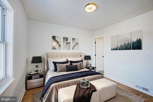 1643 LANG PL NE, Washington, DC 20002