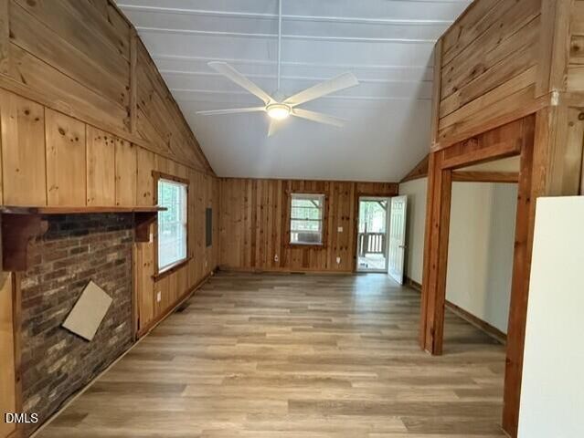 55 Courtney Drive, Louisburg, NC 27549