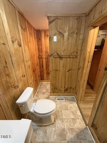 55 Courtney Drive, Louisburg, NC 27549