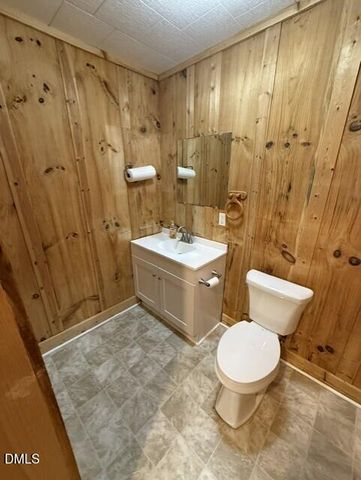 55 Courtney Drive, Louisburg, NC 27549