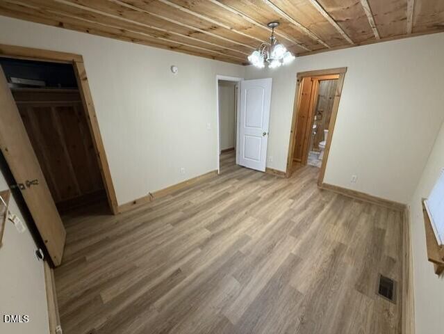 55 Courtney Drive, Louisburg, NC 27549