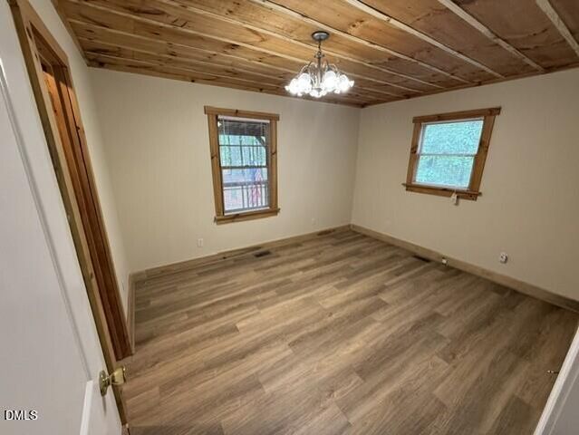 55 Courtney Drive, Louisburg, NC 27549