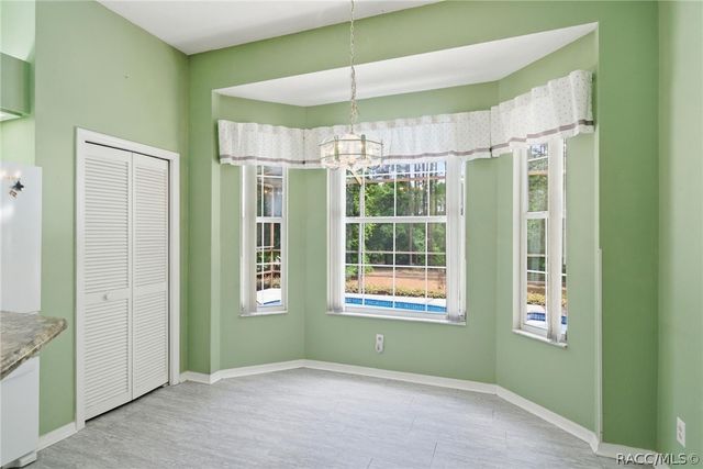 19851 SW 93rd Lane Road, Dunnellon, FL 34432