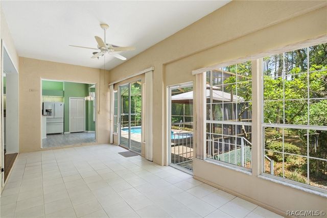 19851 SW 93rd Lane Road, Dunnellon, FL 34432