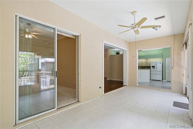 19851 SW 93rd Lane Road, Dunnellon, FL 34432