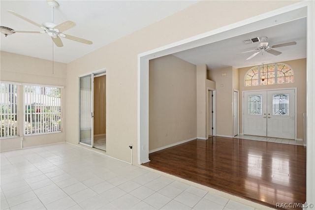 19851 SW 93rd Lane Road, Dunnellon, FL 34432
