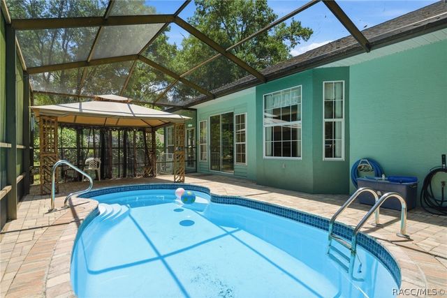 19851 SW 93rd Lane Road, Dunnellon, FL 34432